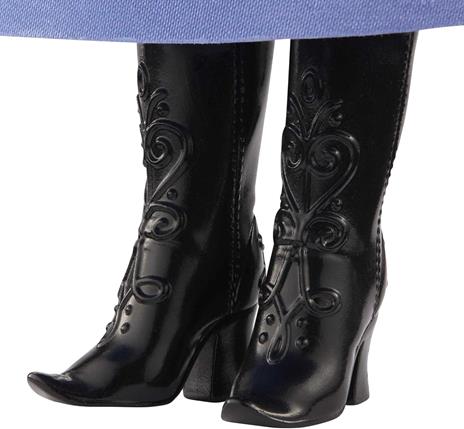 Disney Frozen Bambola - Varianti assortite - 6