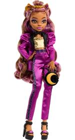 Monster High 2