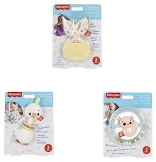 Ass.to Sensoriale Sonaglini e Dentaruoli