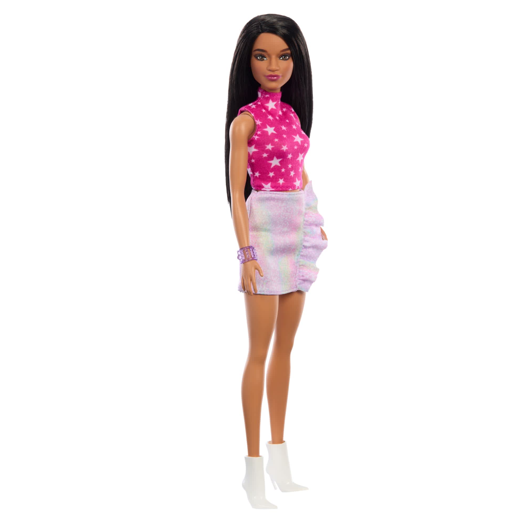 Sofia Toys