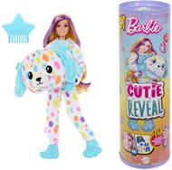 Barbie Cutie Reveal (HRK41)