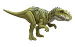 Jurassic World Epic Evolution Action Figure Wild Roar Ceratosaurus