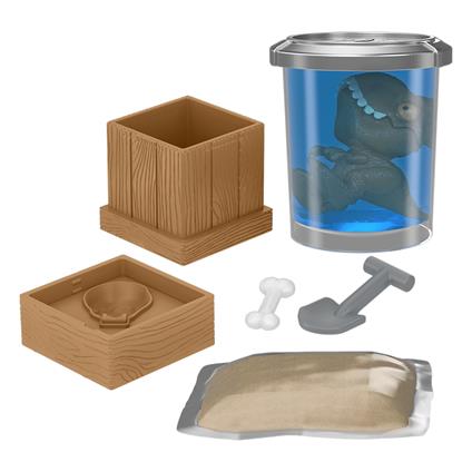 Jw Crushivores Ass.To