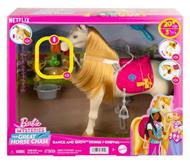 Barbie Cavallo dei Sogni