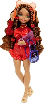Barbie Dream Teens - Teresa