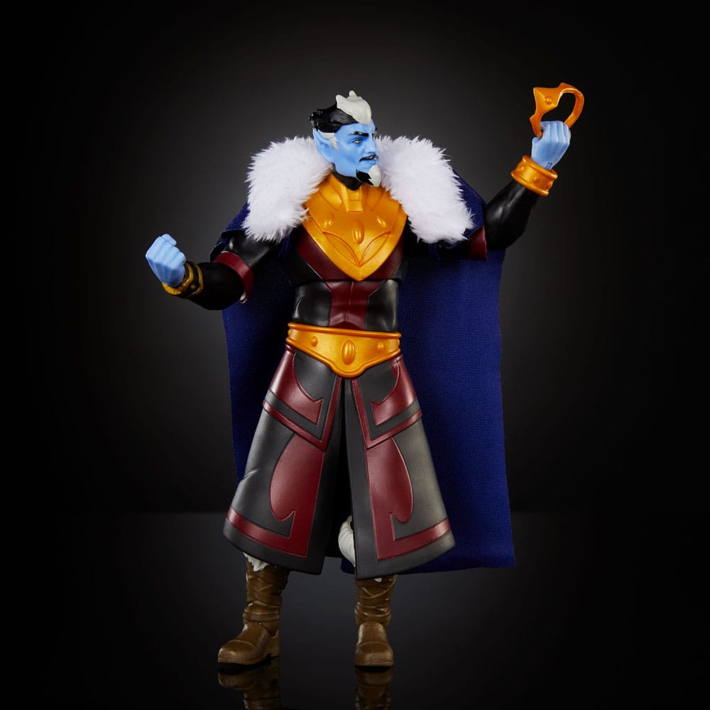 Taverna del Gargoyle