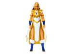 Masters Of The Universe: Revolution Masterverse Action Figura Sorceress Teela 18 Cm Mattel