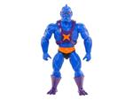 Mattel Masters of the Universe Webstor Evil Master of Escape! Cartoon Collection