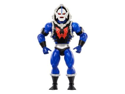 Masters Of The Universe Origins Action Figura Hordak 14 Cm Mattel