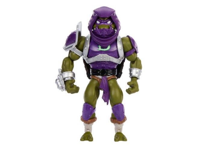 Taverna del Gargoyle