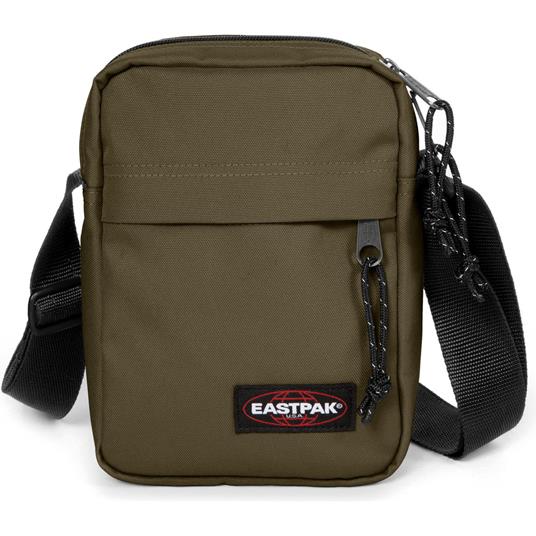 Zaino The One Army Olive Ab Eastpak