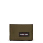 Portafoglio Eastpak Crew Army Olive