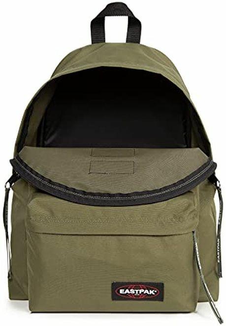 Zaino Eastpak Padded Bold Badge - 2