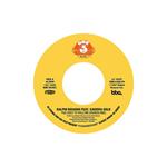 Foundations (Classic House 45 Series)