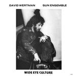 Wide Eye Culture (Deluxe Edition)