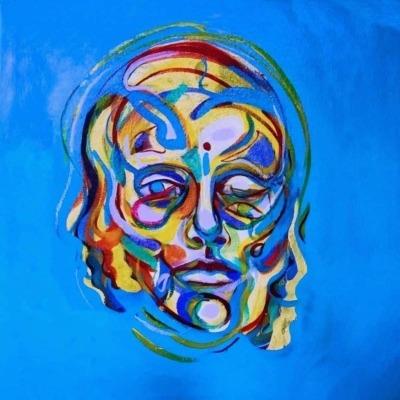 Hope List - CD Audio di Lonely the Brave