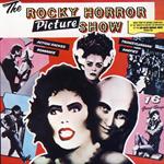 The Rocky Horror Picture Show (Picture Disc) (Colonna Sonora)