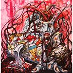 Jilted Ep