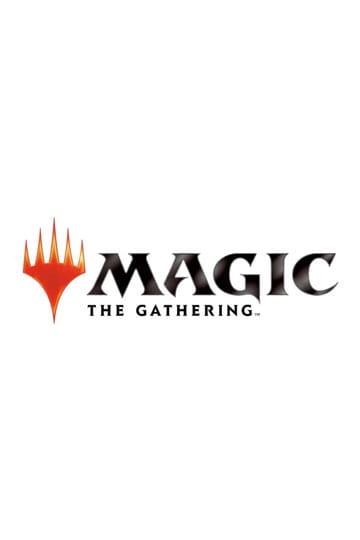 Magic the Gathering - Lost Caverns Of Ixalan- Collector Booster Display 12pcs - ENG - 2