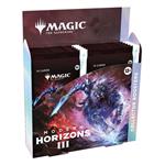 Magic The Gathering - Modern Horizons 3 - Collector''s Booster - 1 bustina da 15 card - ENG