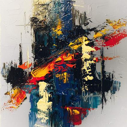 Clouded - CD Audio di Les Nuby