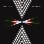 Eminence
