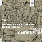 Mellifluous Excursions Vol. 1