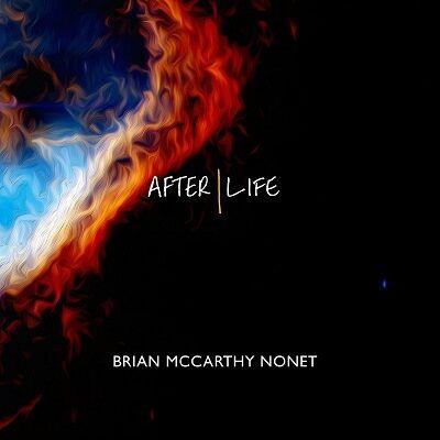 Afterlife - CD Audio di Brian McCarthy