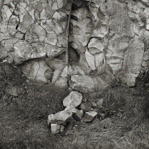 Spall - CD Audio di K. Leimer