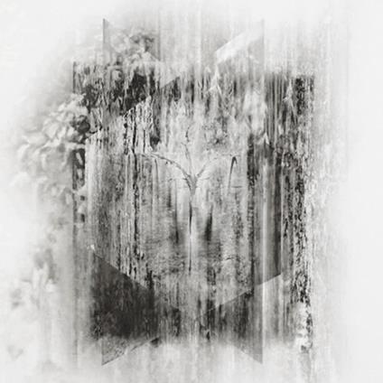 Fluorescent Grey - CD Audio di Three Point Circle