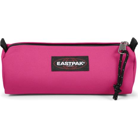 Astuccio Benchmark Single Pink Escape Ab Eastpak