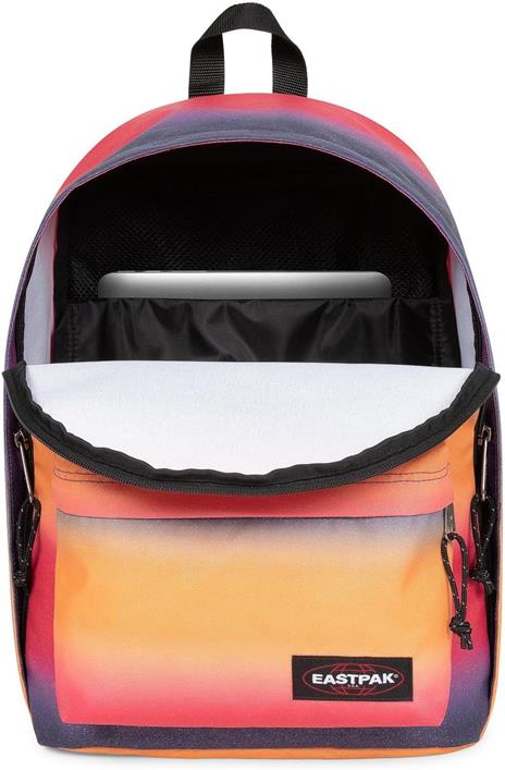 Zaino Out Of Office Spark Multigrade A Eastpak - 2