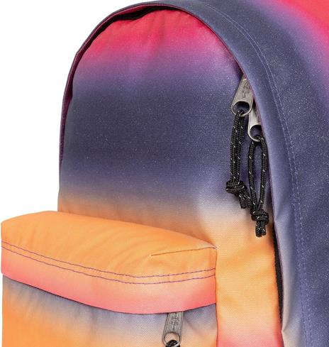 Zaino Out Of Office Spark Multigrade A Eastpak - 3