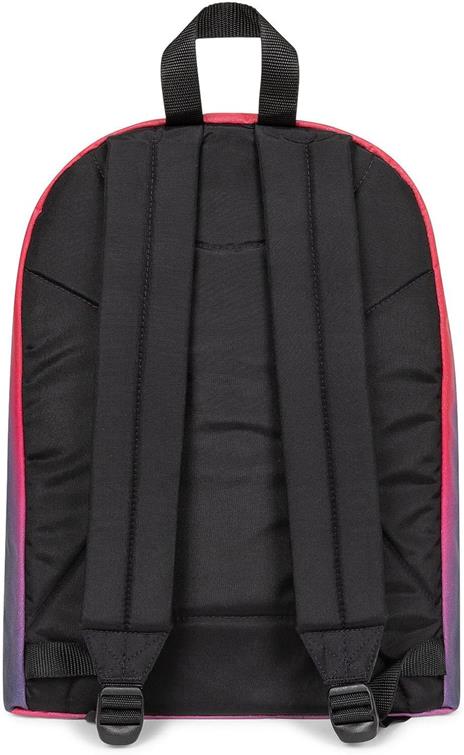 Zaino Out Of Office Spark Multigrade A Eastpak - 6