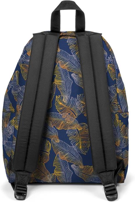 Zaino Padded Pak'R Brize Grade Blue Ab Eastpak - 3