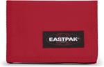 Portafogli Crew Single Scarlet Red Ab Eastpak