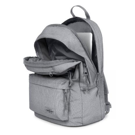 Zaino Double Office Sunday Grey A Eastpak - 2