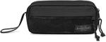 Double Pouch Black A Eastpak