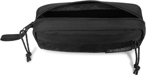 Double Pouch Black A Eastpak - 2