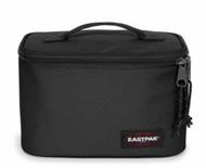 Borsa Oval Lunch Black Ab Eastpak