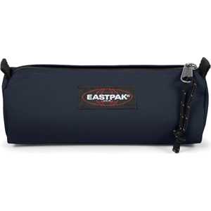 Cartoleria Astuccio Benchmark Single Ultra Marine Ab Eastpak Eastpak