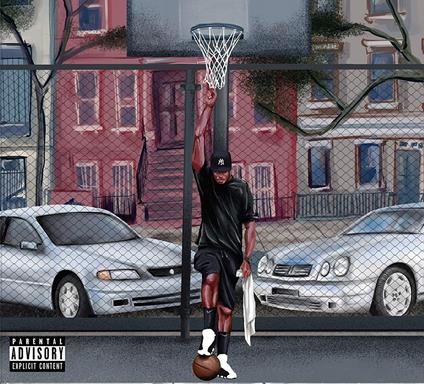 Presents Running Plays vol.1 - CD Audio di Coach Bombay