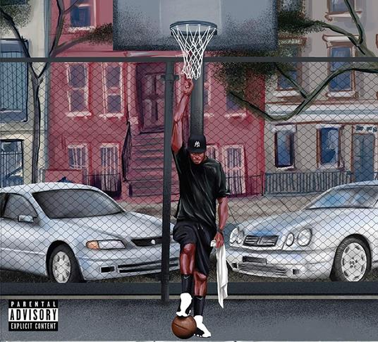 Presents Running Plays vol.1 - CD Audio di Coach Bombay