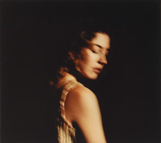 Little Disappearance - CD Audio di Sam Lynch