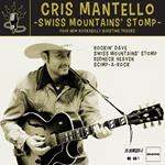 Swiss Mountains' Stomp