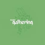 Gathering