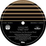Street Rap (Remix)