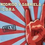 Area 52