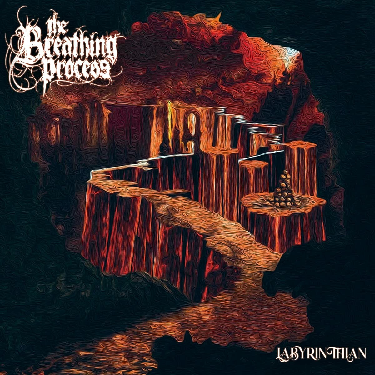 ibs