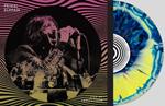 Live at Levitation (Coloured Vinyl)